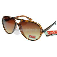 ray ban 4125 zonnebril chocolate store Haarlem ttzj1240